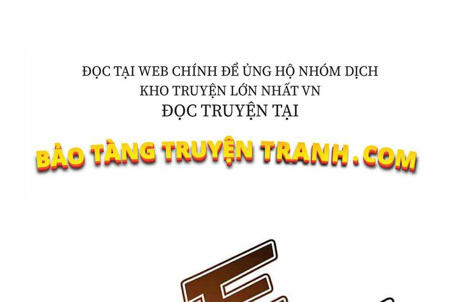 Anh Hùng Mạnh Nhất Trở Lại Chapter 68 - Trang 2