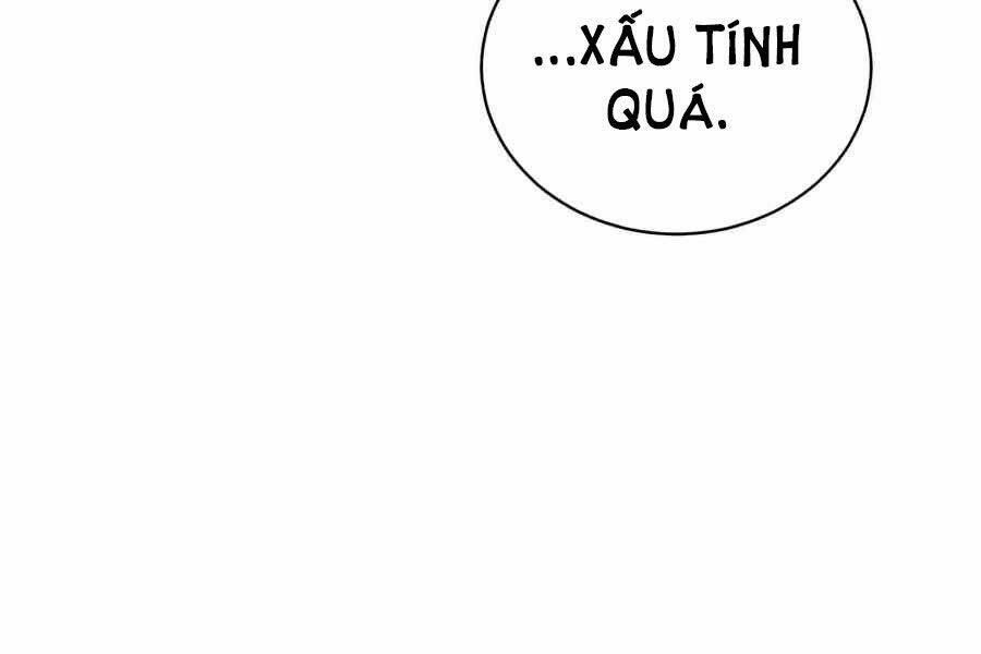 Anh Hùng Mạnh Nhất Trở Lại Chapter 68 - Trang 2