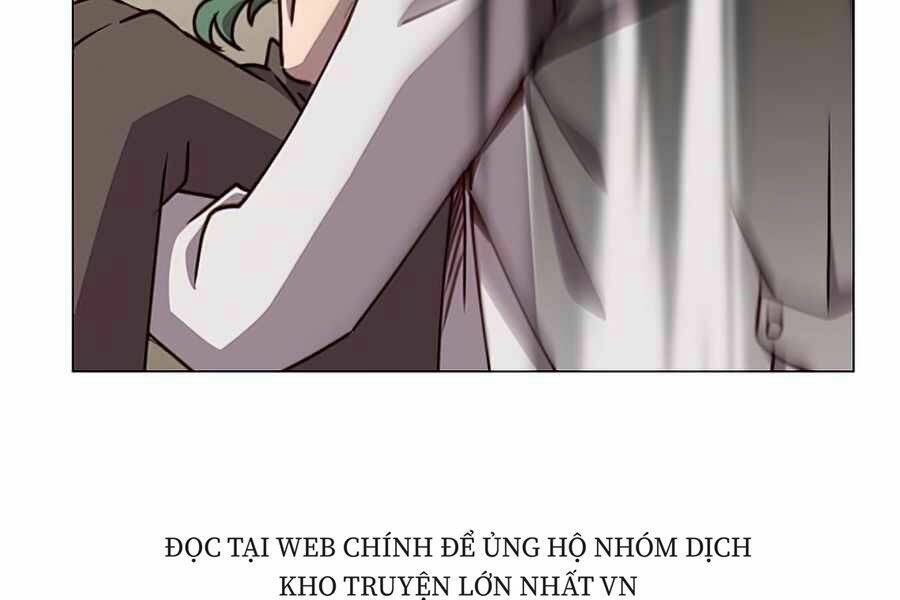 Anh Hùng Mạnh Nhất Trở Lại Chapter 68 - Trang 2