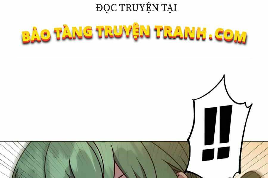 Anh Hùng Mạnh Nhất Trở Lại Chapter 68 - Trang 2