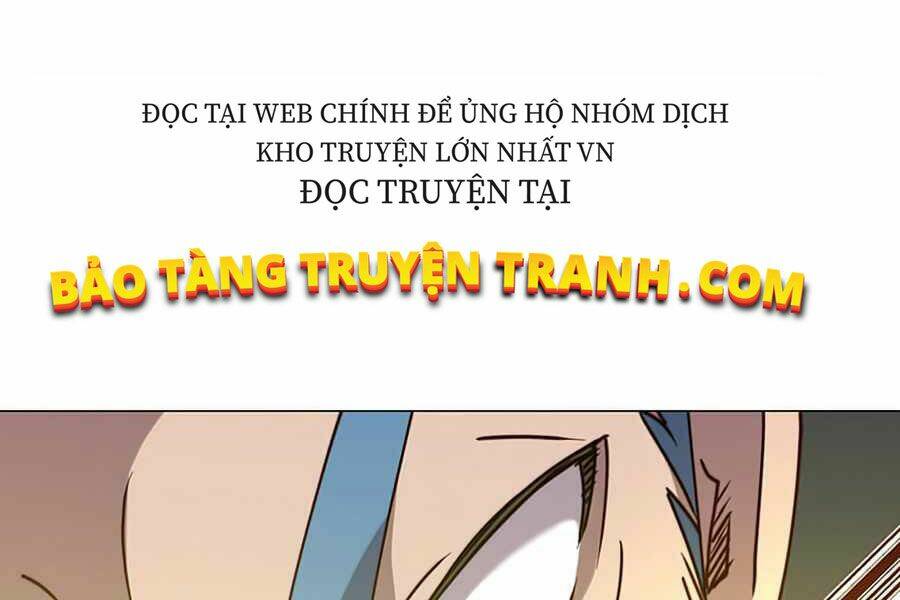 Anh Hùng Mạnh Nhất Trở Lại Chapter 68 - Trang 2