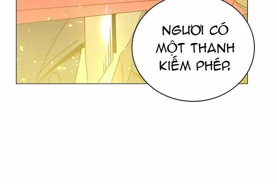 Anh Hùng Mạnh Nhất Trở Lại Chapter 68 - Trang 2