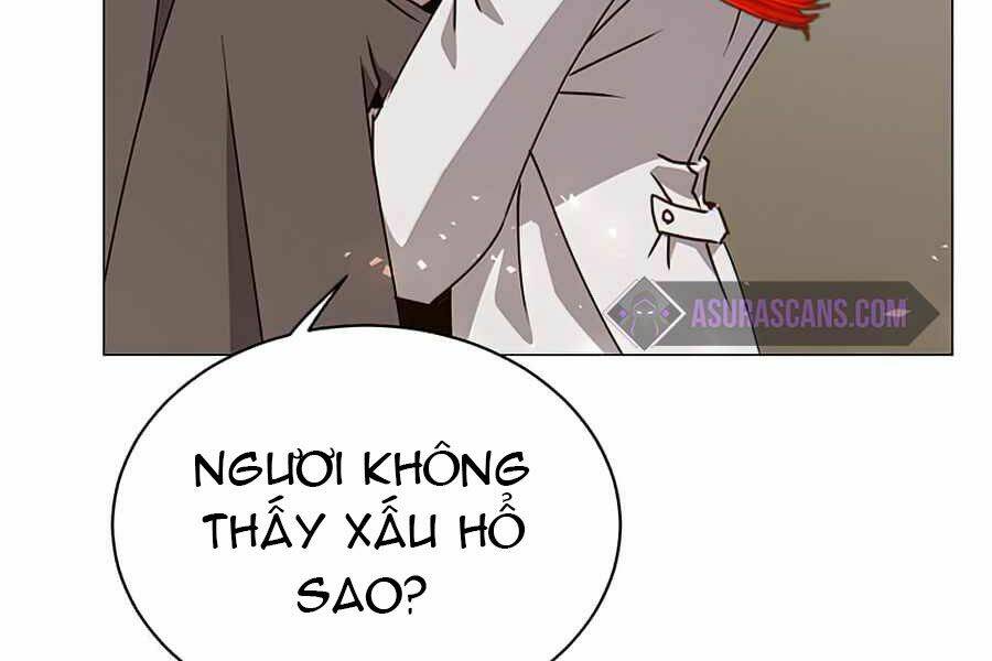 Anh Hùng Mạnh Nhất Trở Lại Chapter 68 - Trang 2