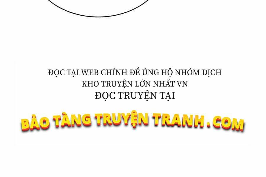 Anh Hùng Mạnh Nhất Trở Lại Chapter 68 - Trang 2