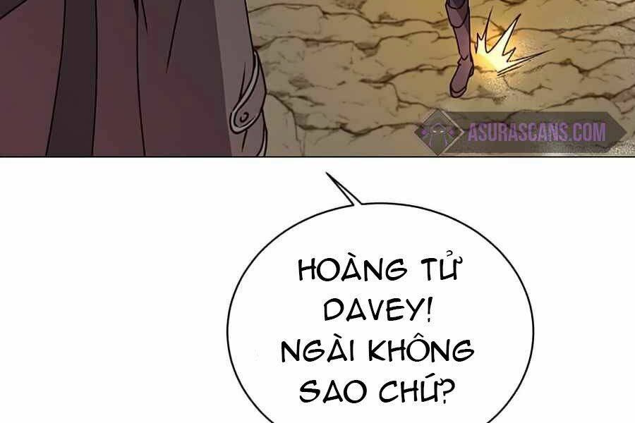 Anh Hùng Mạnh Nhất Trở Lại Chapter 68 - Trang 2