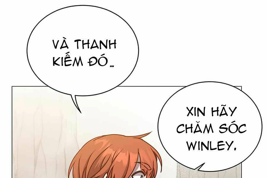 Anh Hùng Mạnh Nhất Trở Lại Chapter 68 - Trang 2