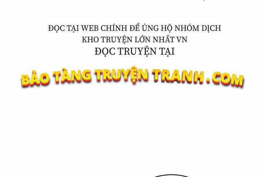 Anh Hùng Mạnh Nhất Trở Lại Chapter 68 - Trang 2