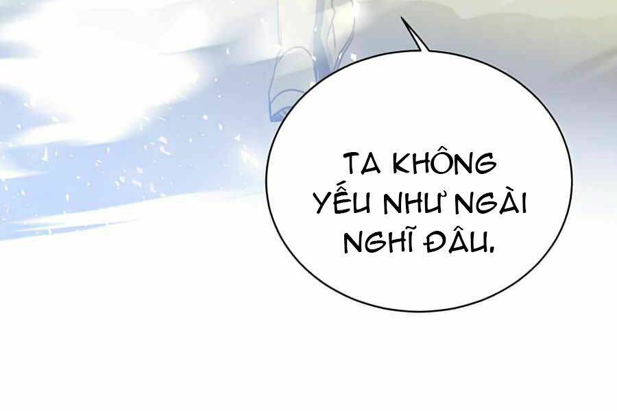 Anh Hùng Mạnh Nhất Trở Lại Chapter 68 - Trang 2