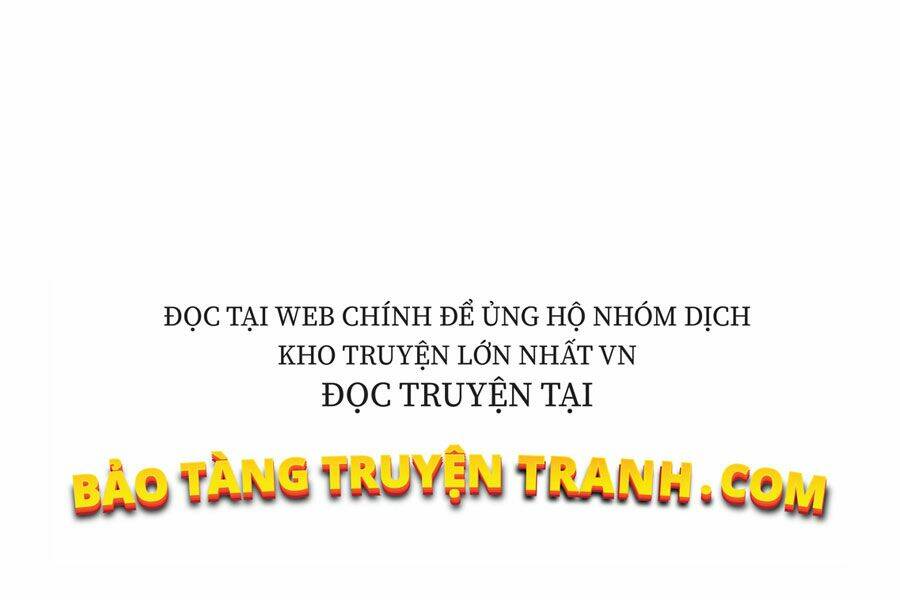 Anh Hùng Mạnh Nhất Trở Lại Chapter 68 - Trang 2