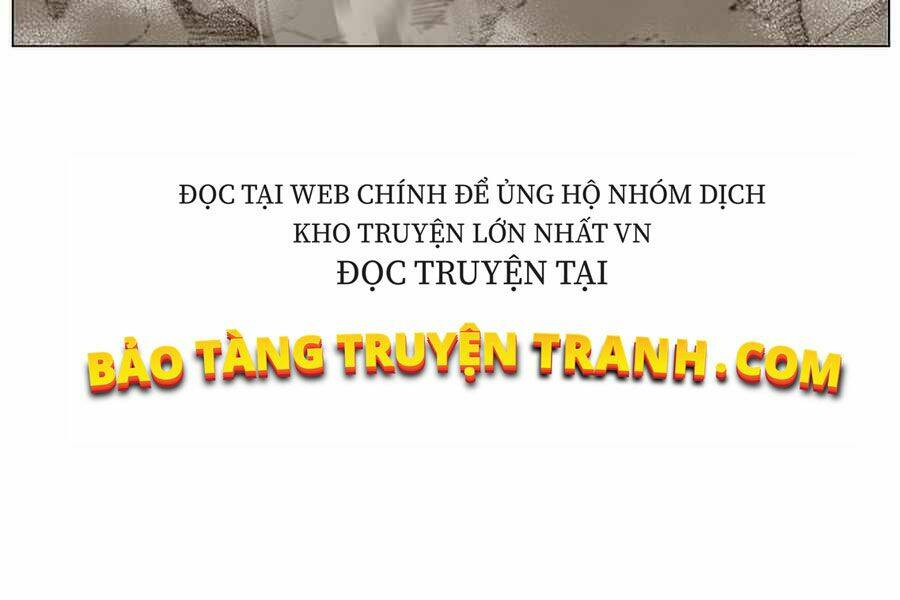 Anh Hùng Mạnh Nhất Trở Lại Chapter 68 - Trang 2