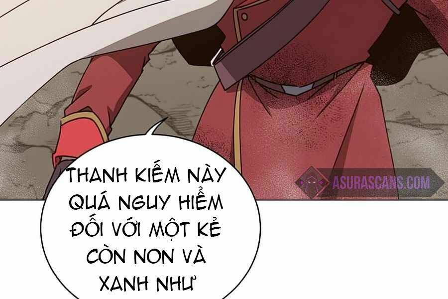 Anh Hùng Mạnh Nhất Trở Lại Chapter 68 - Trang 2