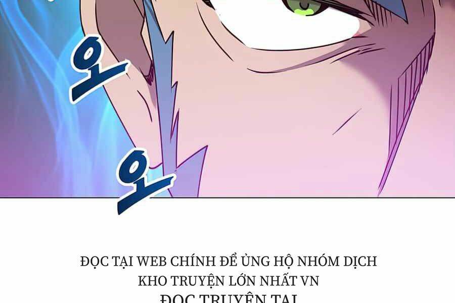 Anh Hùng Mạnh Nhất Trở Lại Chapter 68 - Trang 2