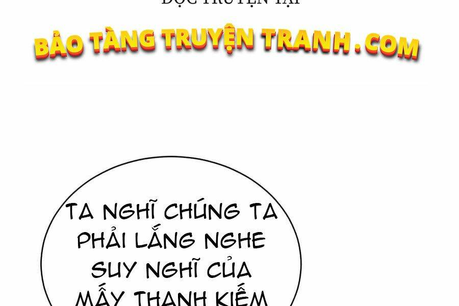 Anh Hùng Mạnh Nhất Trở Lại Chapter 68 - Trang 2