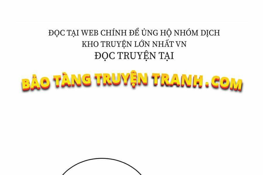 Anh Hùng Mạnh Nhất Trở Lại Chapter 68 - Trang 2