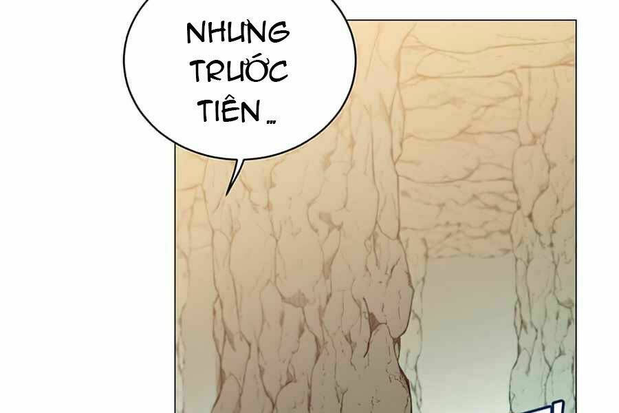 Anh Hùng Mạnh Nhất Trở Lại Chapter 68 - Trang 2