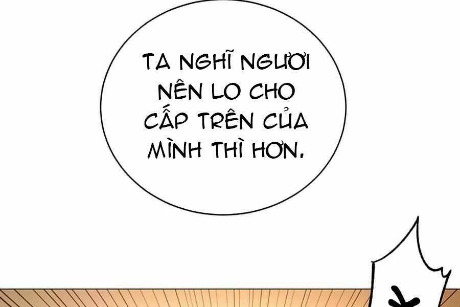 Anh Hùng Mạnh Nhất Trở Lại Chapter 68 - Trang 2