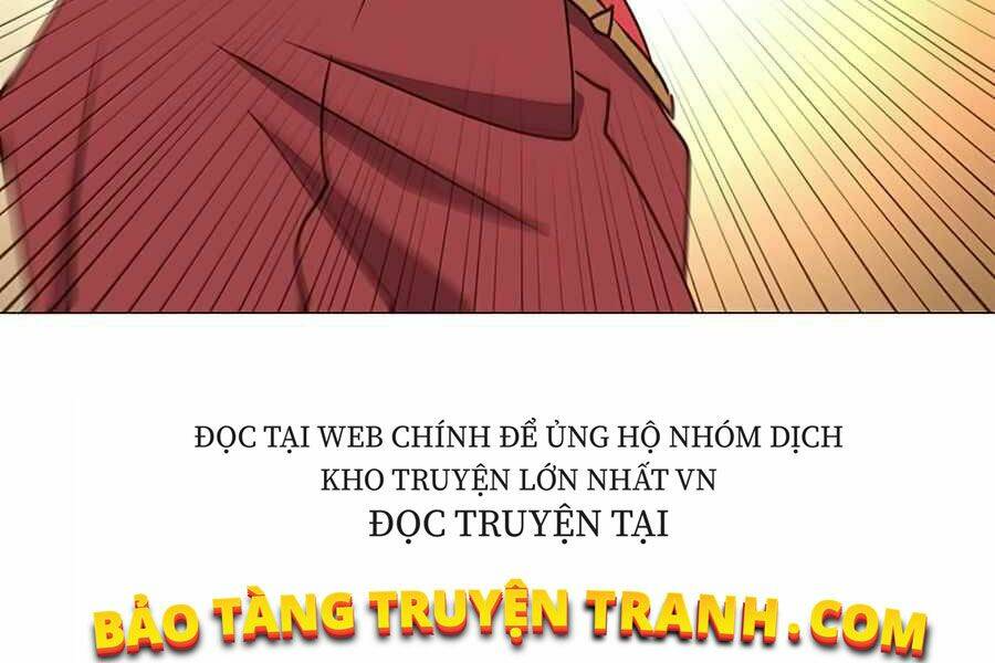 Anh Hùng Mạnh Nhất Trở Lại Chapter 68 - Trang 2