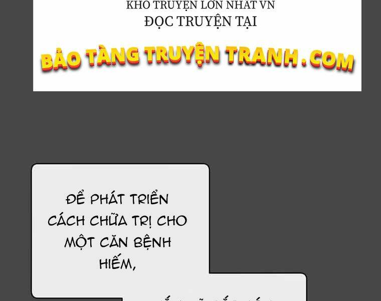 Anh Hùng Mạnh Nhất Trở Lại Chapter 67 - Trang 2