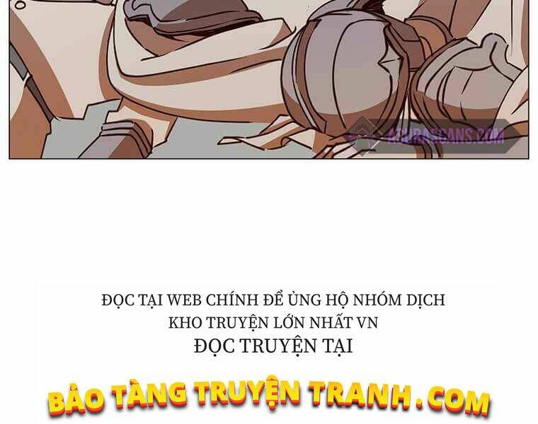 Anh Hùng Mạnh Nhất Trở Lại Chapter 67 - Trang 2