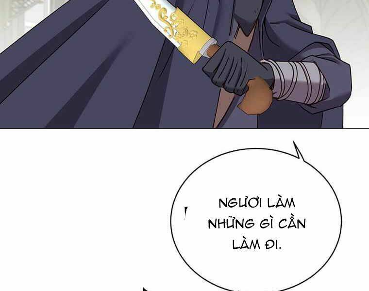 Anh Hùng Mạnh Nhất Trở Lại Chapter 67 - Trang 2