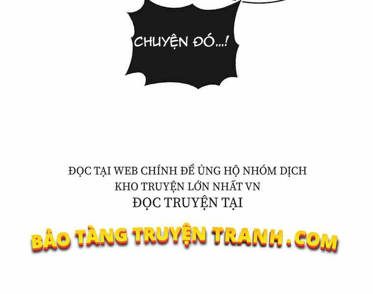 Anh Hùng Mạnh Nhất Trở Lại Chapter 67 - Trang 2