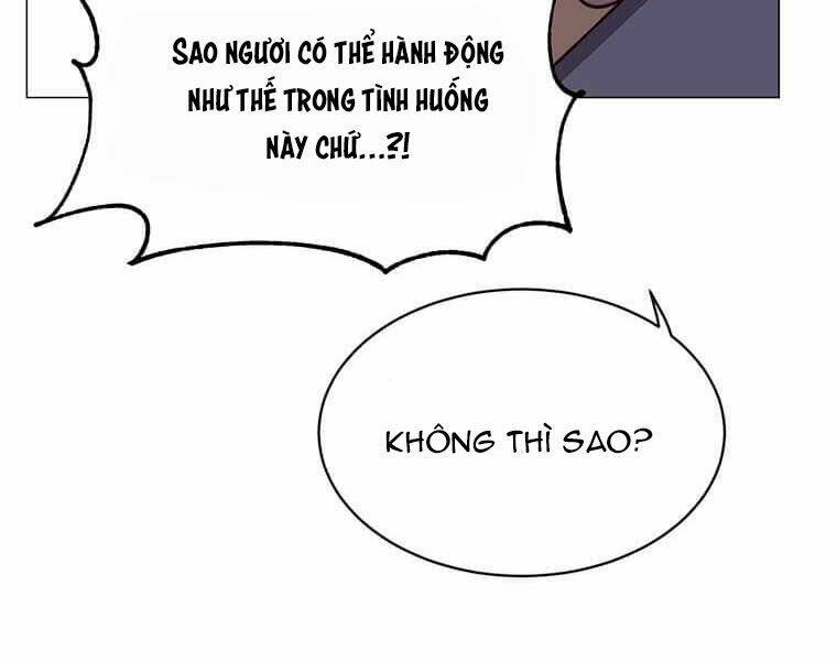 Anh Hùng Mạnh Nhất Trở Lại Chapter 67 - Trang 2