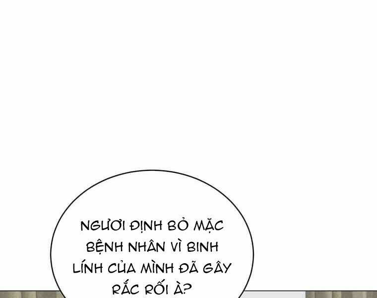 Anh Hùng Mạnh Nhất Trở Lại Chapter 67 - Trang 2