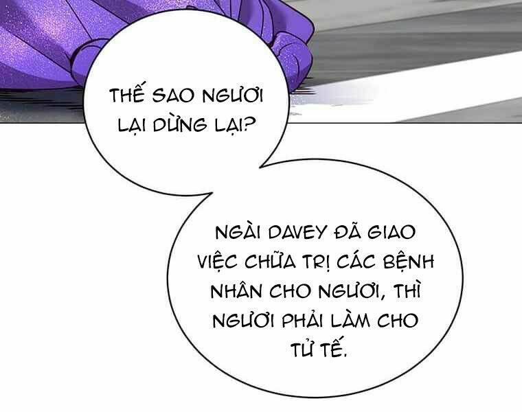 Anh Hùng Mạnh Nhất Trở Lại Chapter 67 - Trang 2