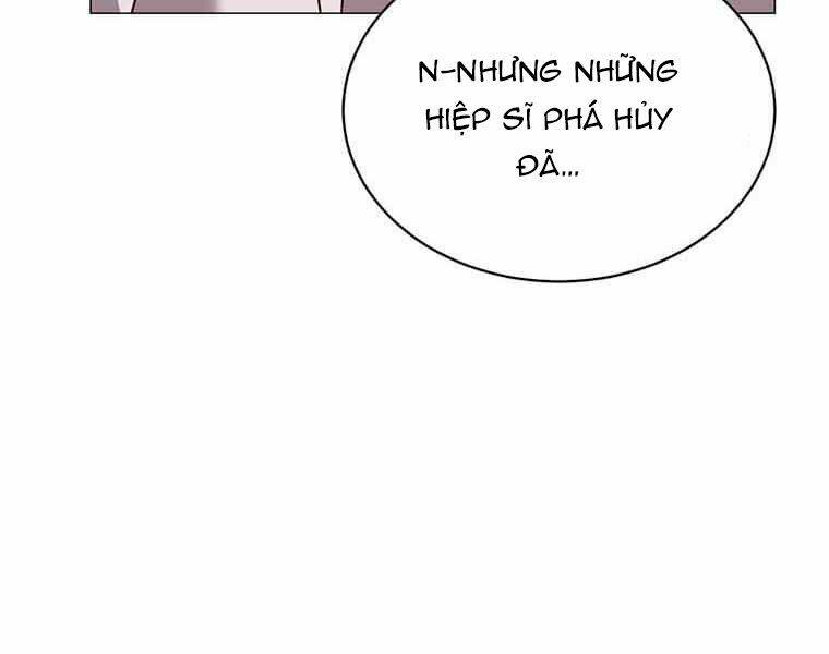 Anh Hùng Mạnh Nhất Trở Lại Chapter 67 - Trang 2