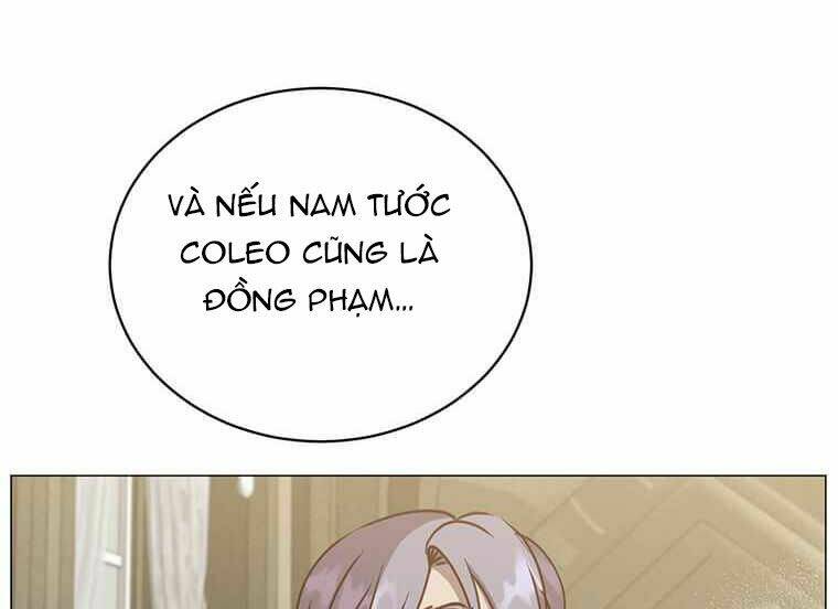 Anh Hùng Mạnh Nhất Trở Lại Chapter 67 - Trang 2