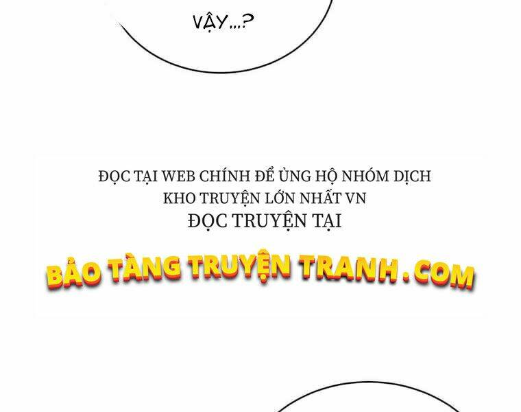 Anh Hùng Mạnh Nhất Trở Lại Chapter 67 - Trang 2