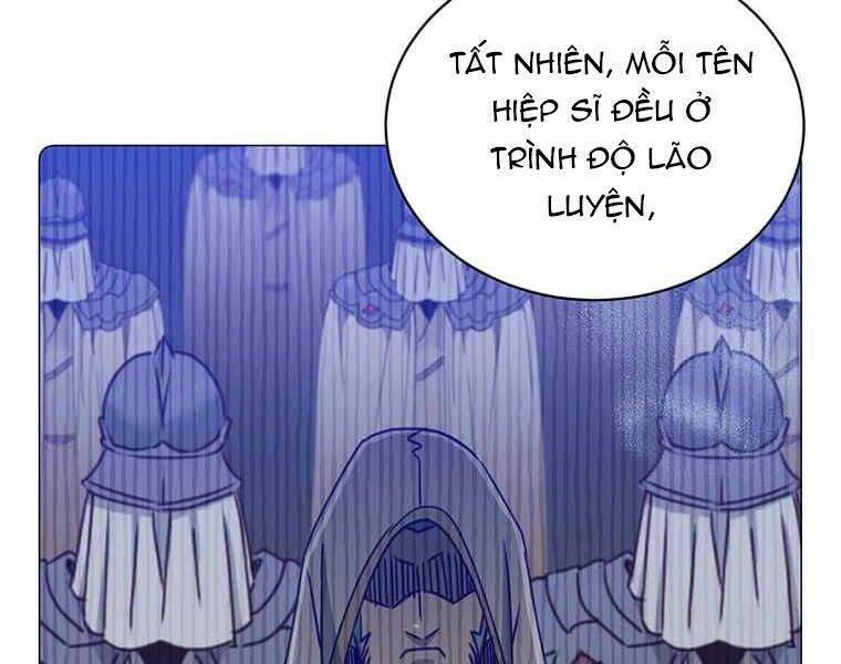 Anh Hùng Mạnh Nhất Trở Lại Chapter 67 - Trang 2