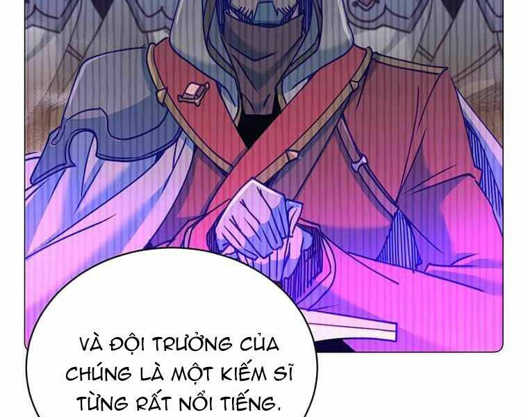 Anh Hùng Mạnh Nhất Trở Lại Chapter 67 - Trang 2