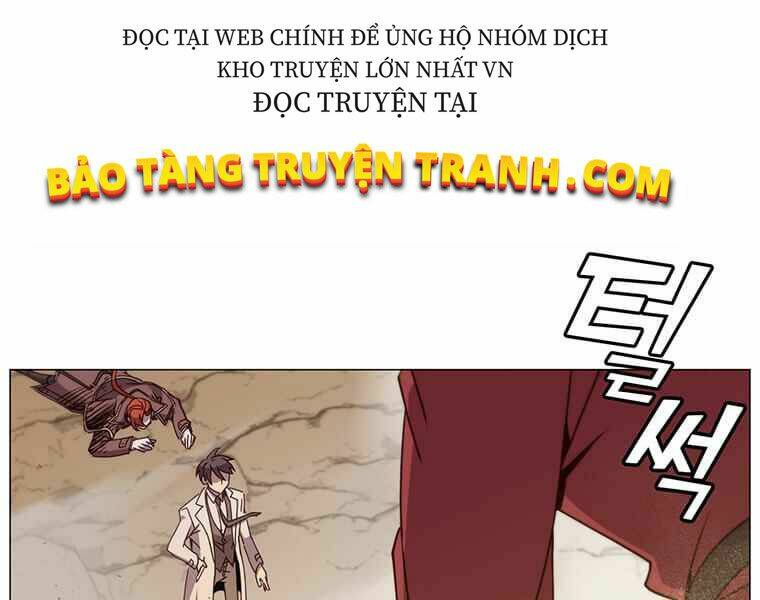 Anh Hùng Mạnh Nhất Trở Lại Chapter 67 - Trang 2