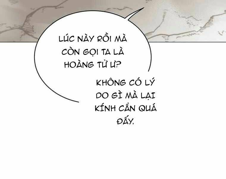 Anh Hùng Mạnh Nhất Trở Lại Chapter 67 - Trang 2