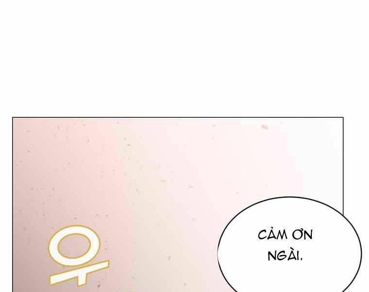 Anh Hùng Mạnh Nhất Trở Lại Chapter 67 - Trang 2