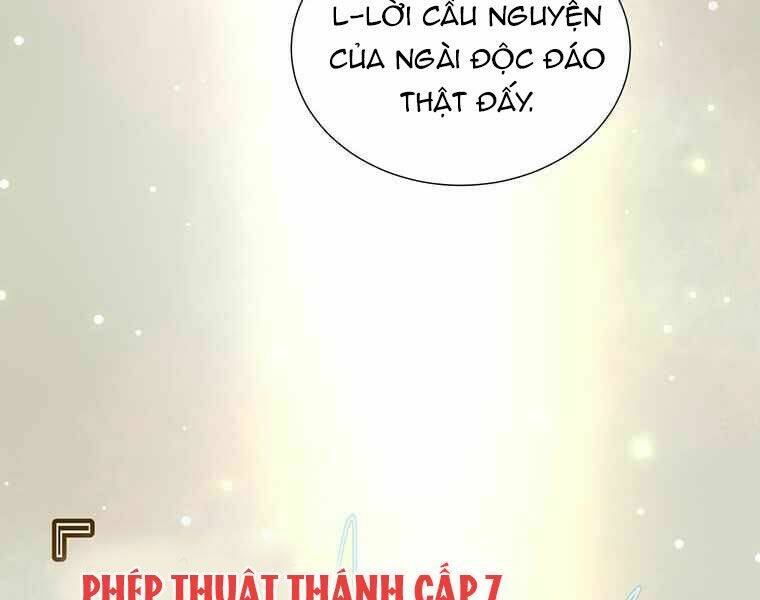 Anh Hùng Mạnh Nhất Trở Lại Chapter 67 - Trang 2