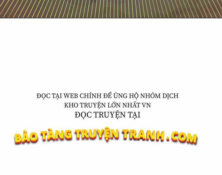 Anh Hùng Mạnh Nhất Trở Lại Chapter 67 - Trang 2