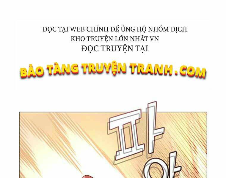 Anh Hùng Mạnh Nhất Trở Lại Chapter 67 - Trang 2