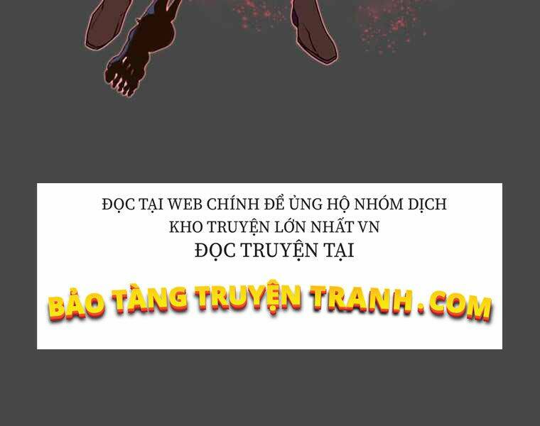 Anh Hùng Mạnh Nhất Trở Lại Chapter 67 - Trang 2