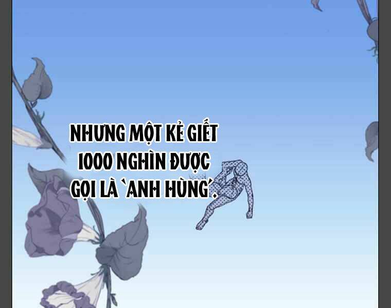 Anh Hùng Mạnh Nhất Trở Lại Chapter 67 - Trang 2