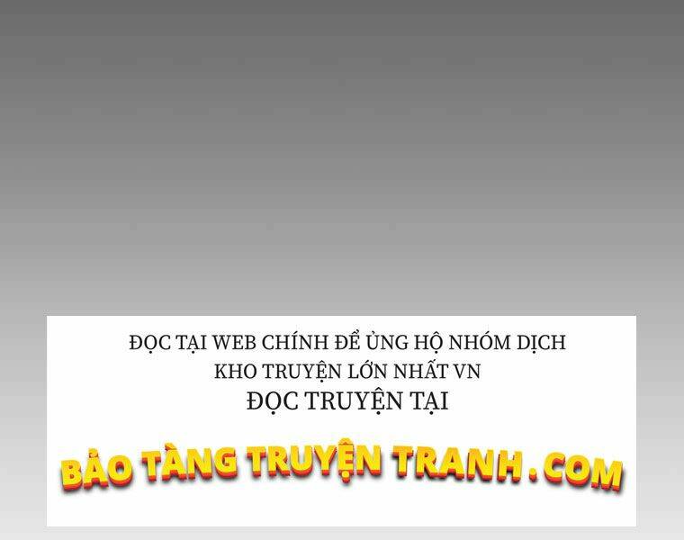 Anh Hùng Mạnh Nhất Trở Lại Chapter 67 - Trang 2