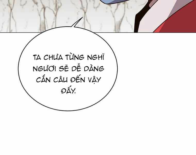 Anh Hùng Mạnh Nhất Trở Lại Chapter 67 - Trang 2