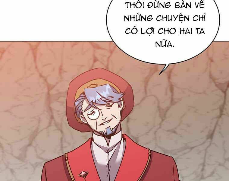 Anh Hùng Mạnh Nhất Trở Lại Chapter 67 - Trang 2