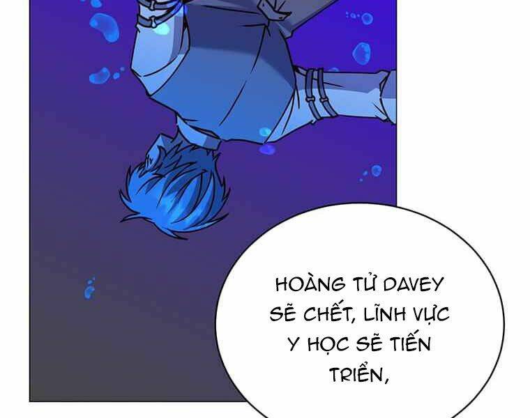 Anh Hùng Mạnh Nhất Trở Lại Chapter 67 - Trang 2