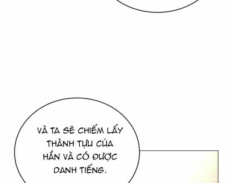 Anh Hùng Mạnh Nhất Trở Lại Chapter 67 - Trang 2