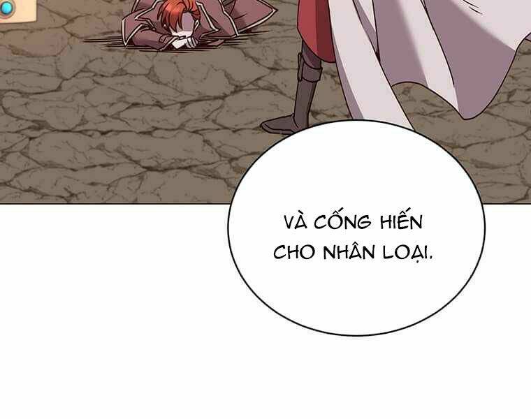 Anh Hùng Mạnh Nhất Trở Lại Chapter 67 - Trang 2