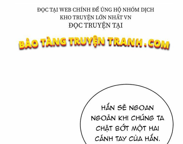 Anh Hùng Mạnh Nhất Trở Lại Chapter 67 - Trang 2