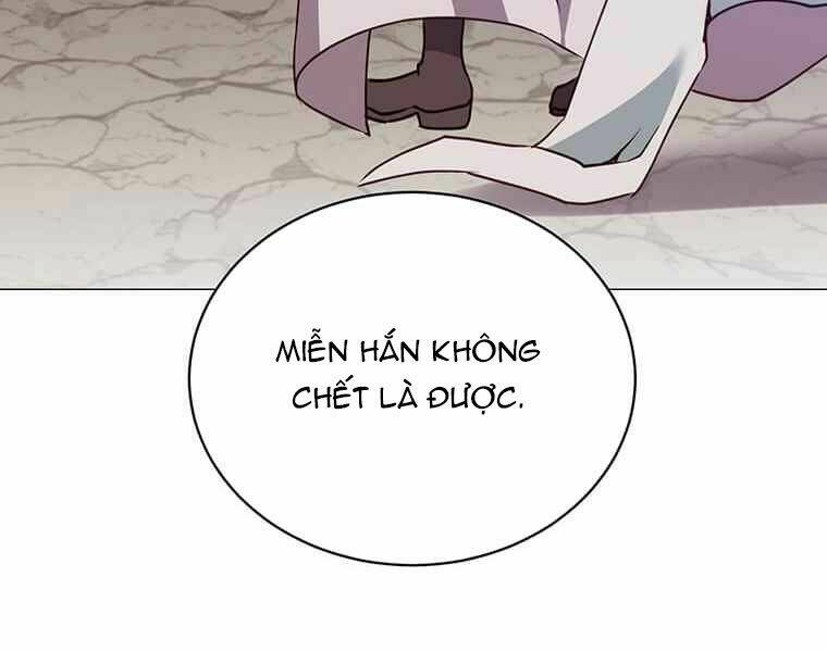 Anh Hùng Mạnh Nhất Trở Lại Chapter 67 - Trang 2