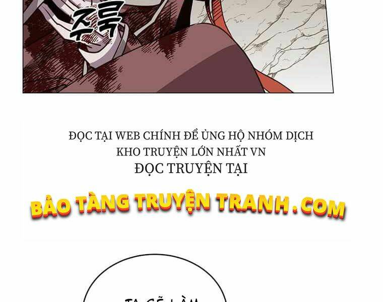 Anh Hùng Mạnh Nhất Trở Lại Chapter 67 - Trang 2